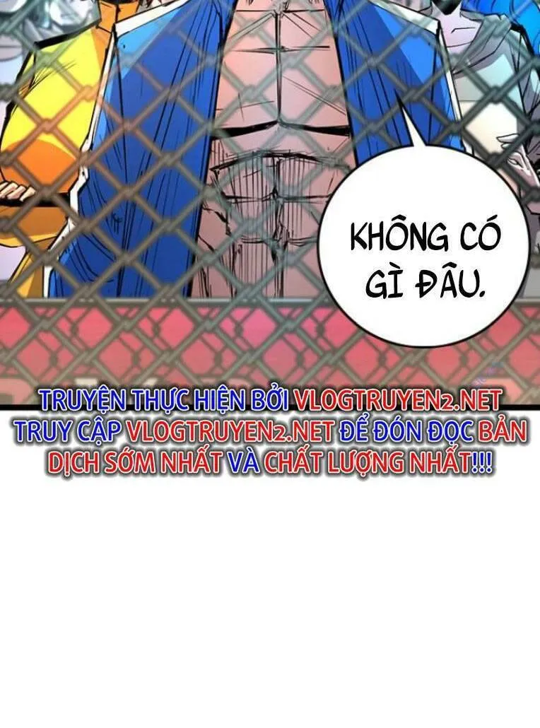 Trang 68
