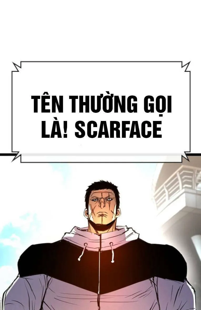 Trang 72
