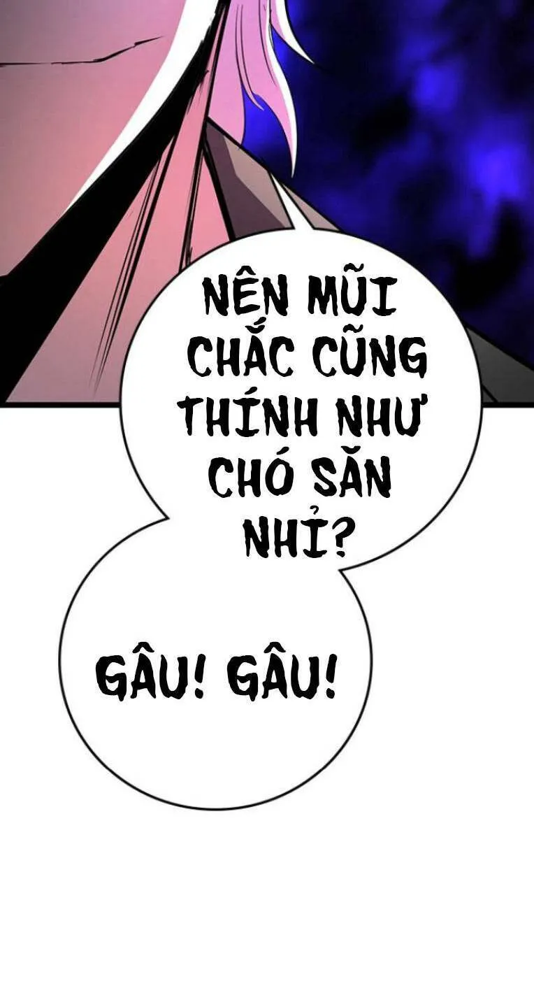 Trang 86