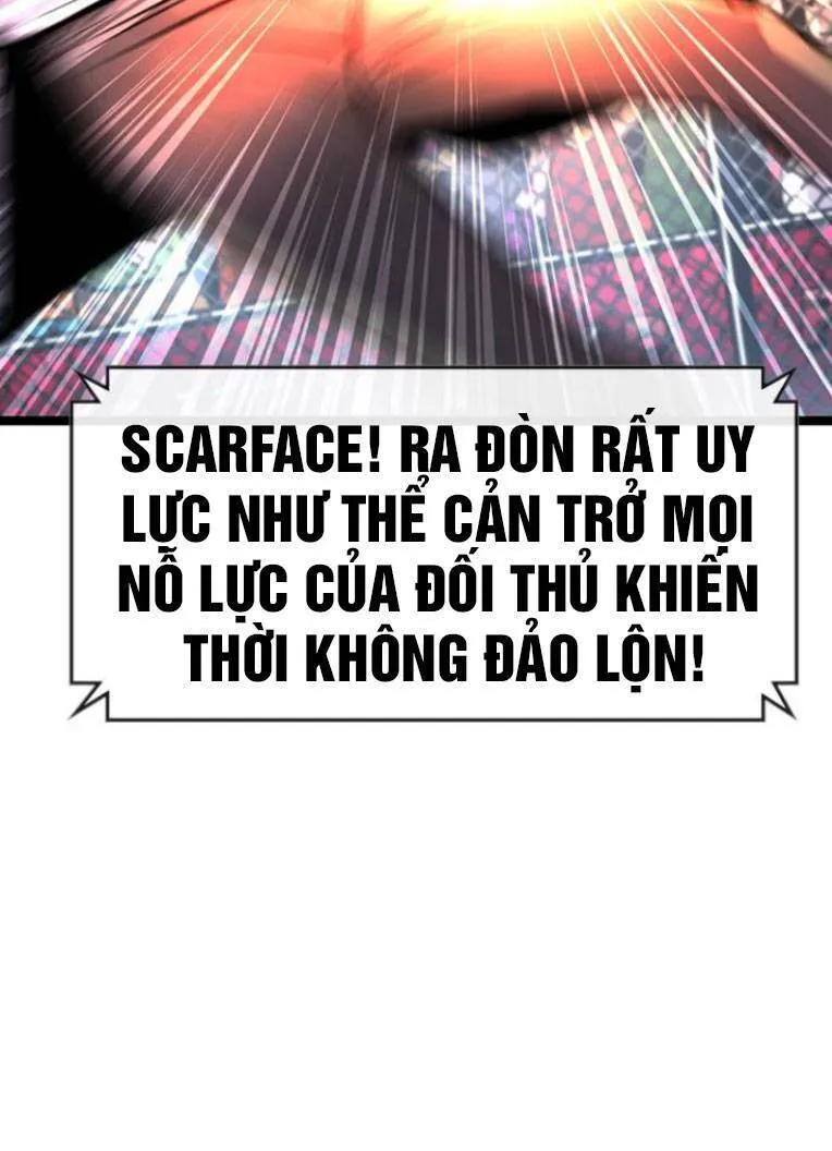 Trang 104