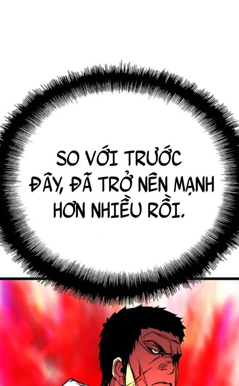 Trang 113