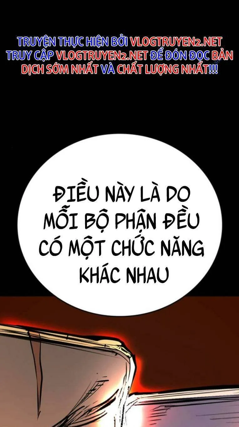Trang 126