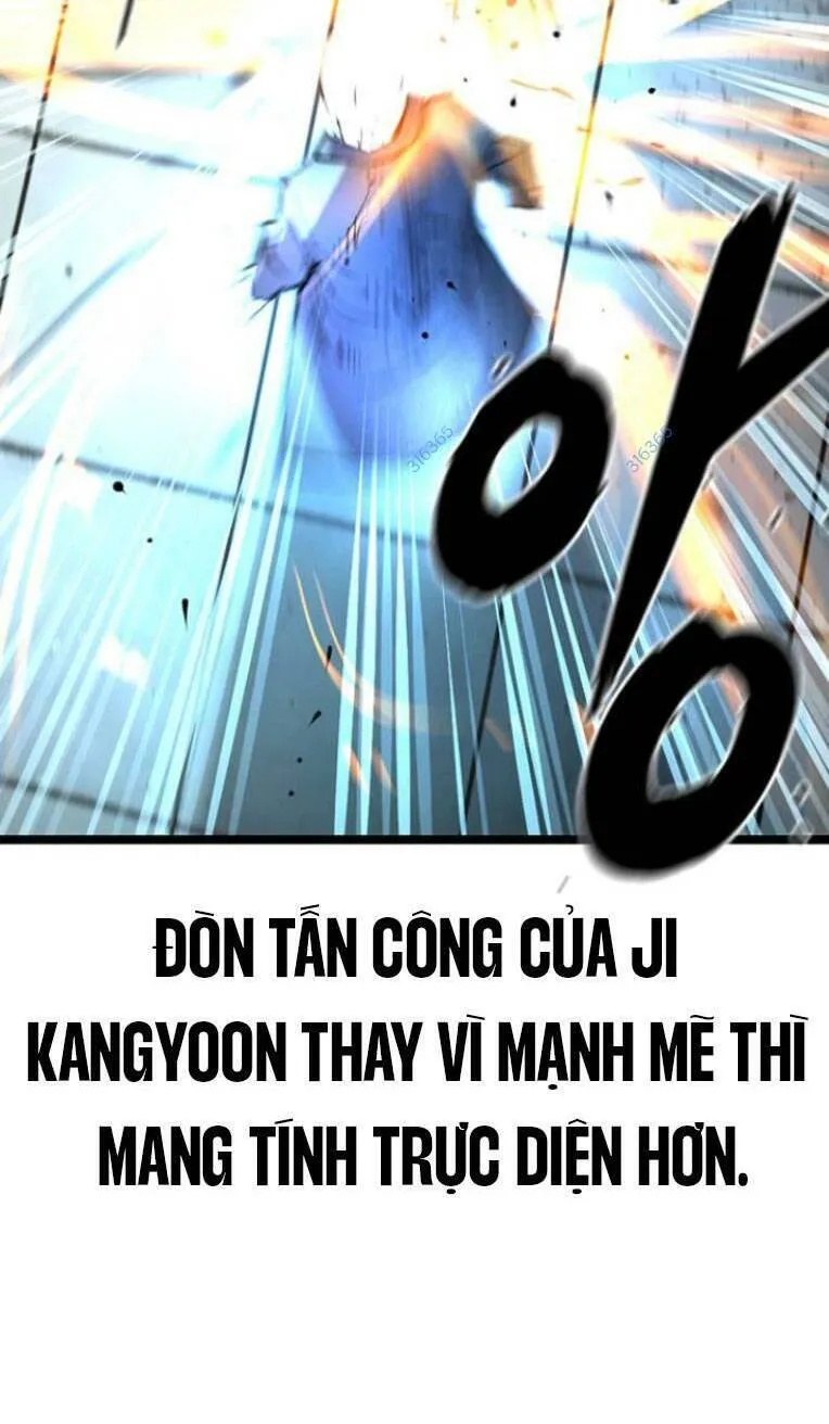 Trang 130