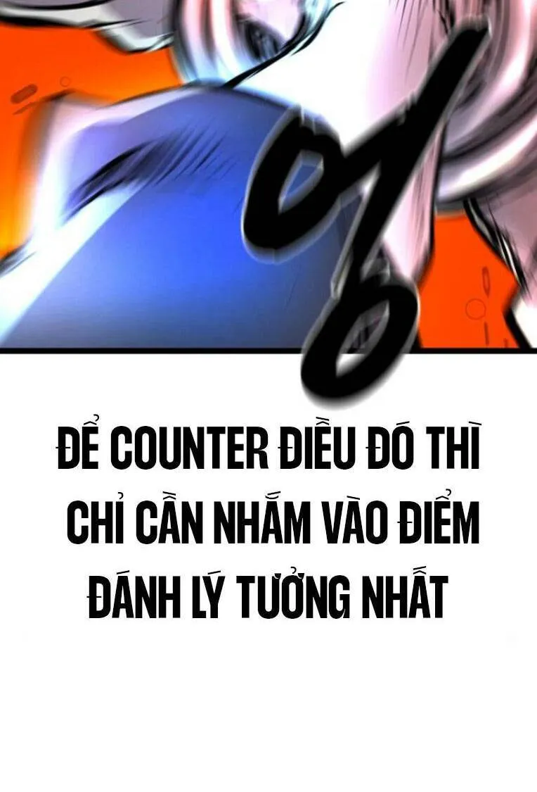 Trang 138