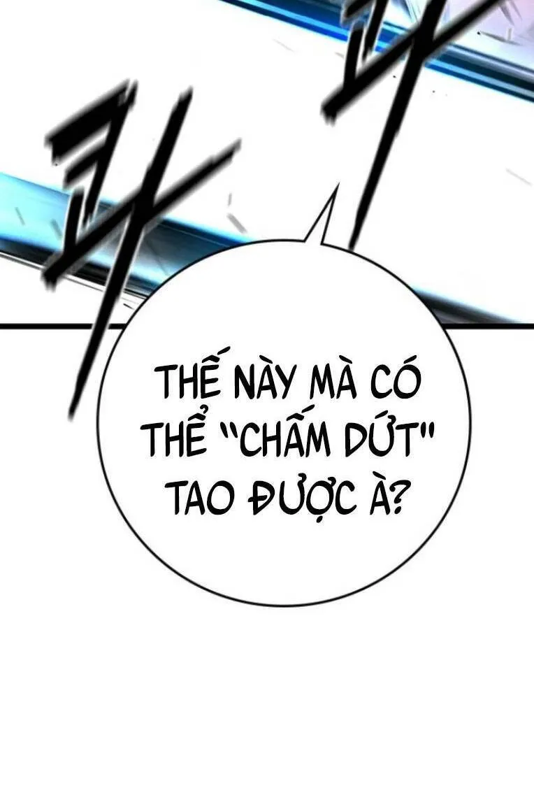 Trang 145