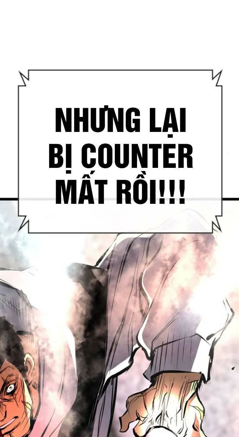 Trang 168