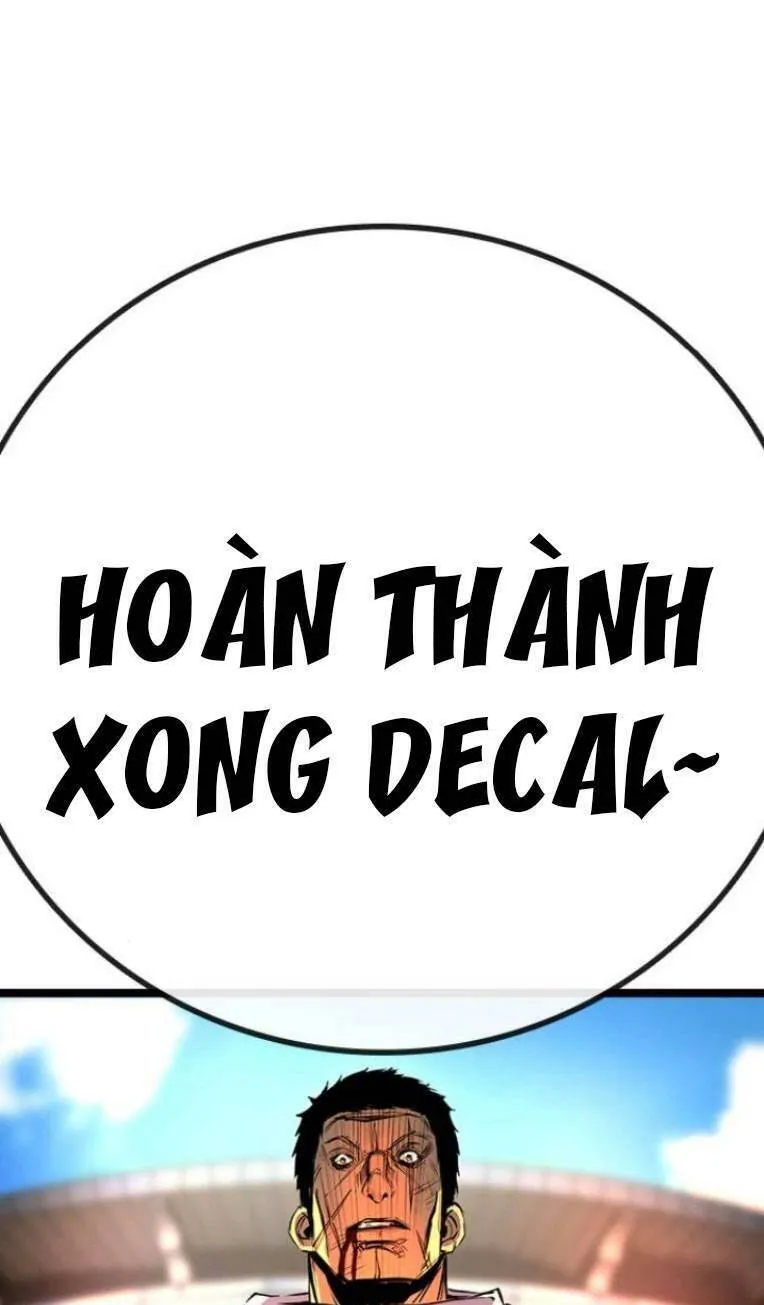 Trang 175