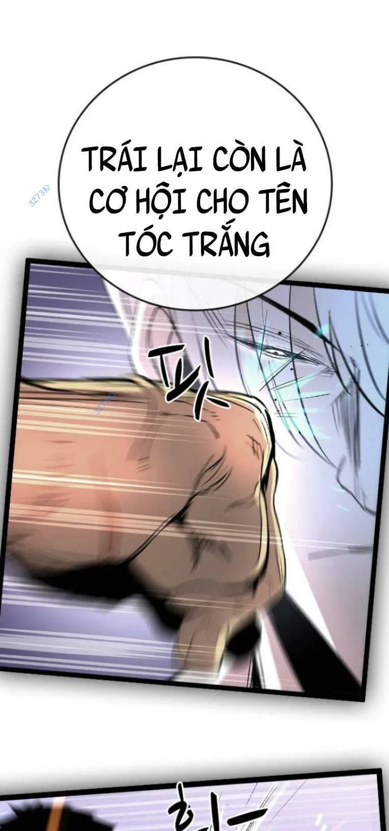 Trang 117