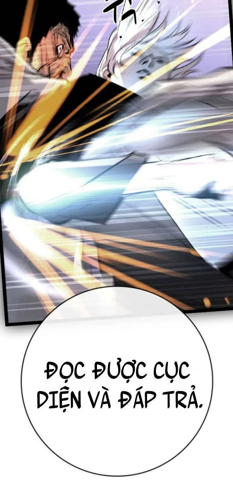 Trang 118