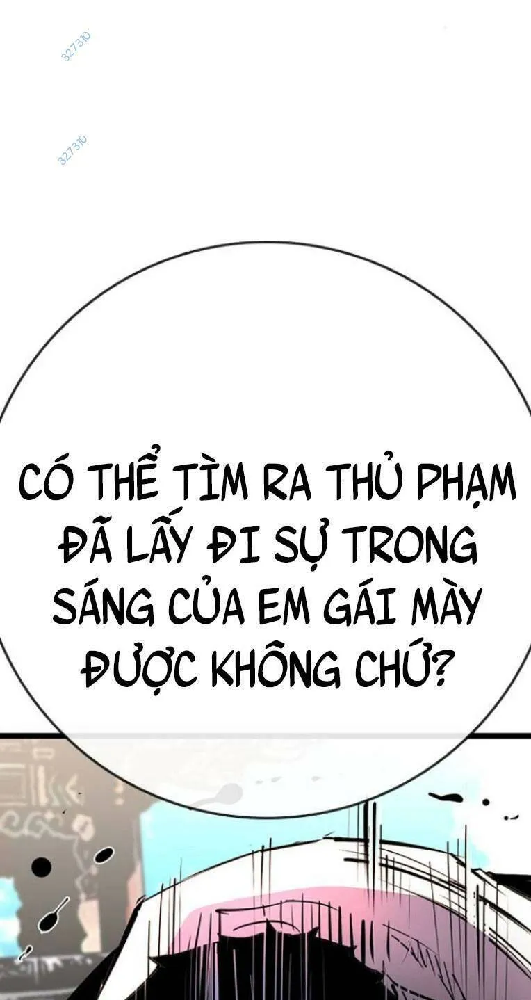 Trang 125