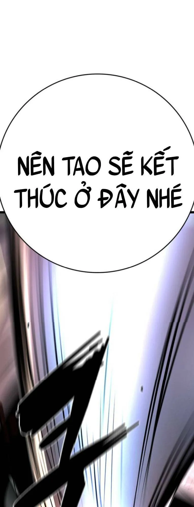 Trang 155
