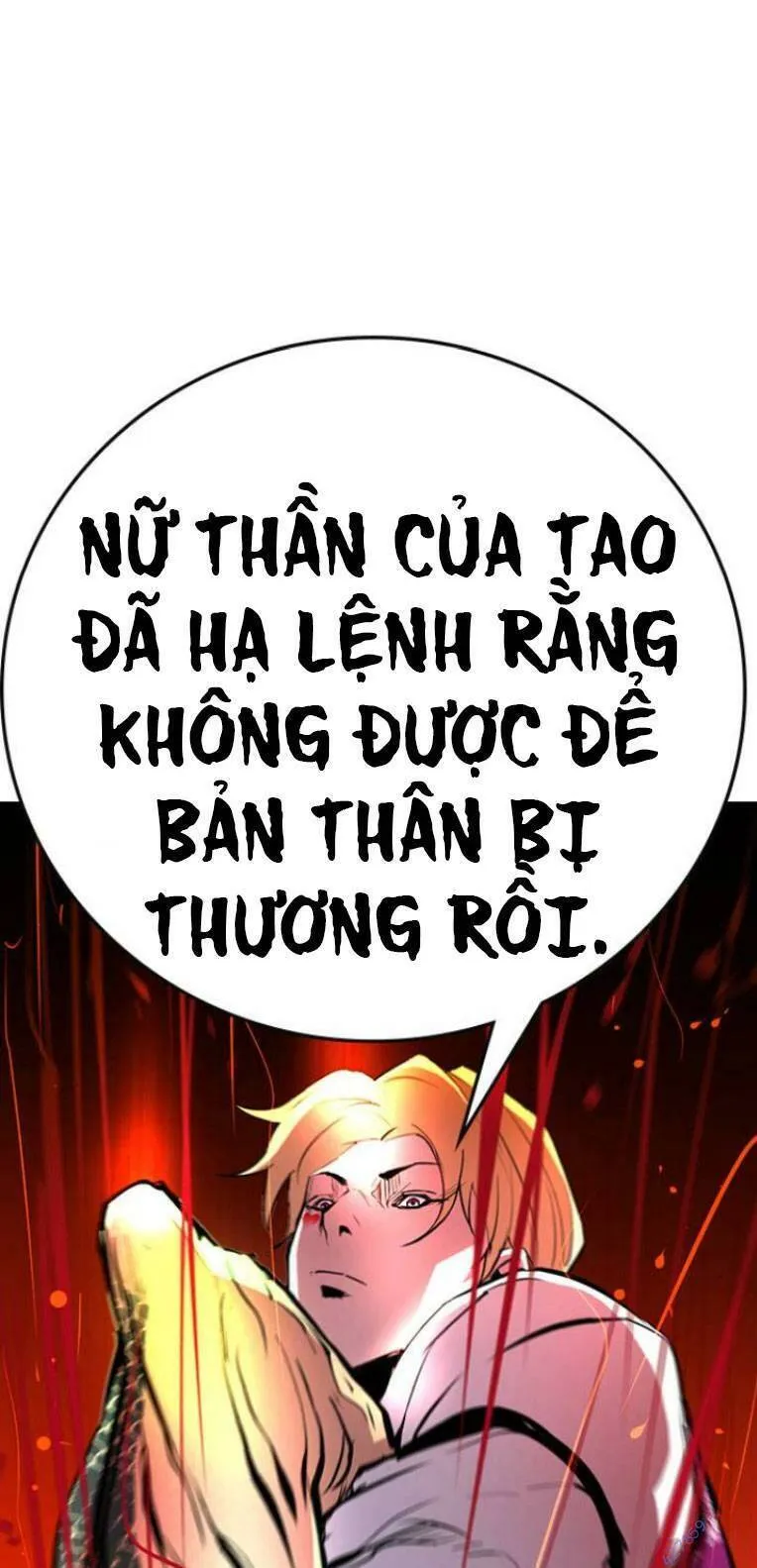 Trang 89