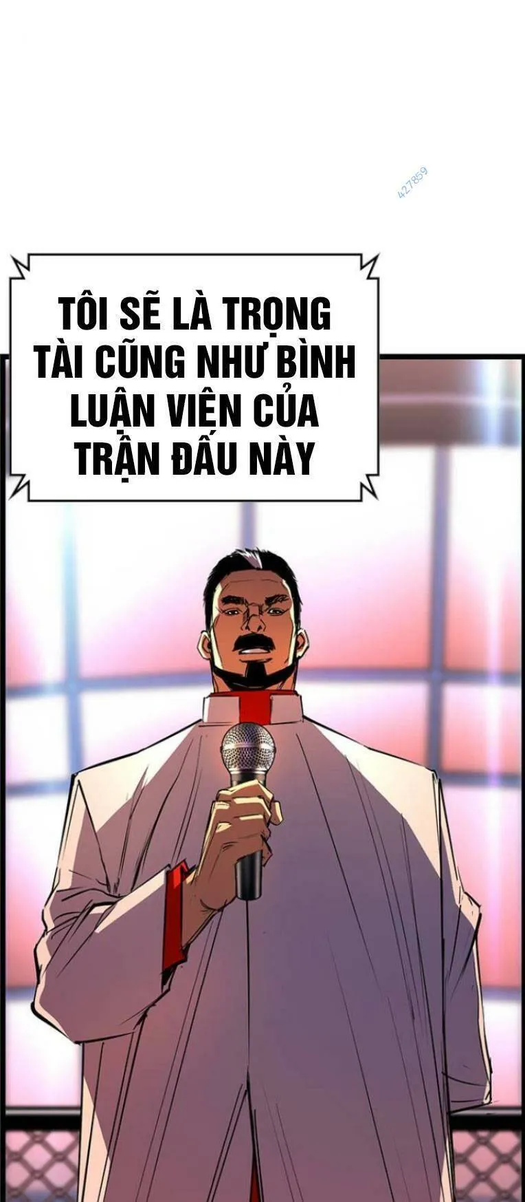 Trang 141