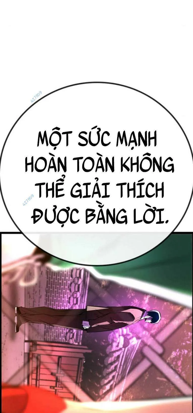 Trang 183