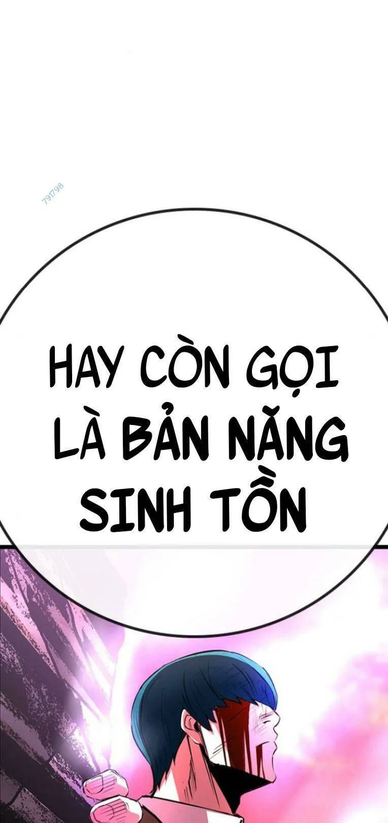 Trang 84