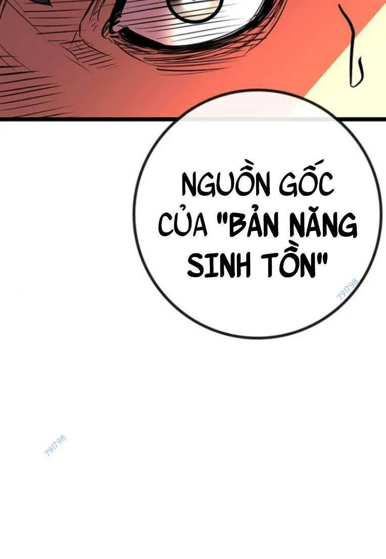 Trang 111
