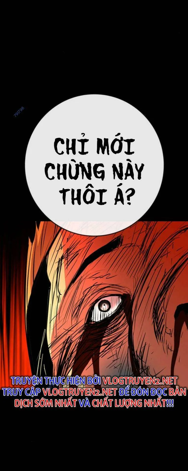 Trang 118