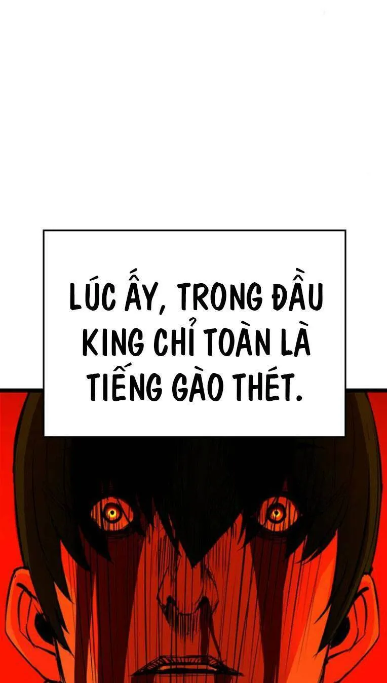 Trang 169