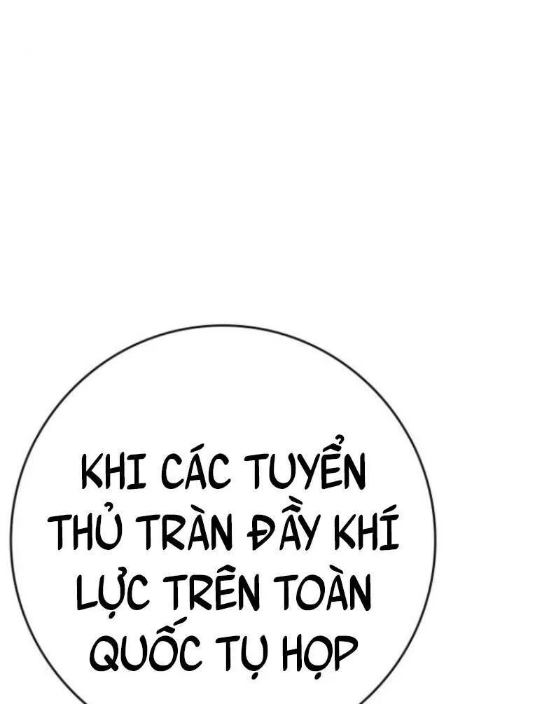 Trang 188