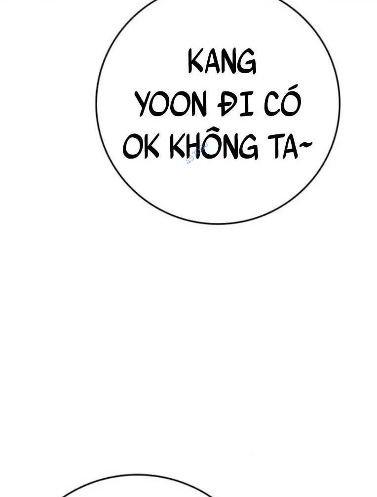 Trang 219