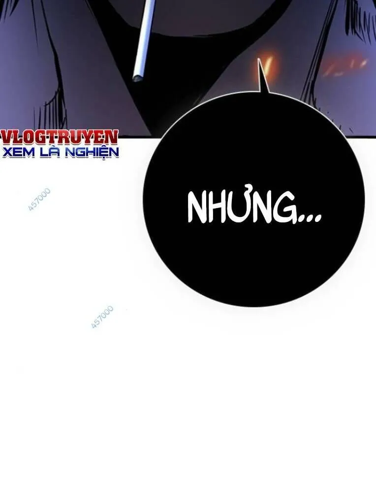 Trang 270