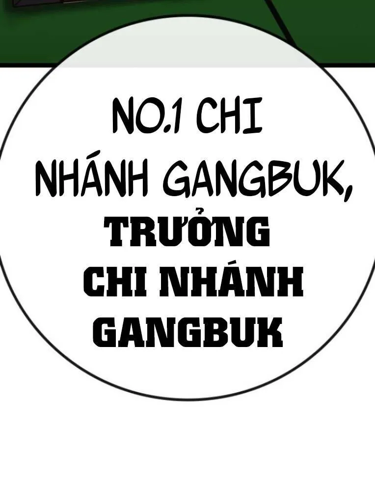Trang 83