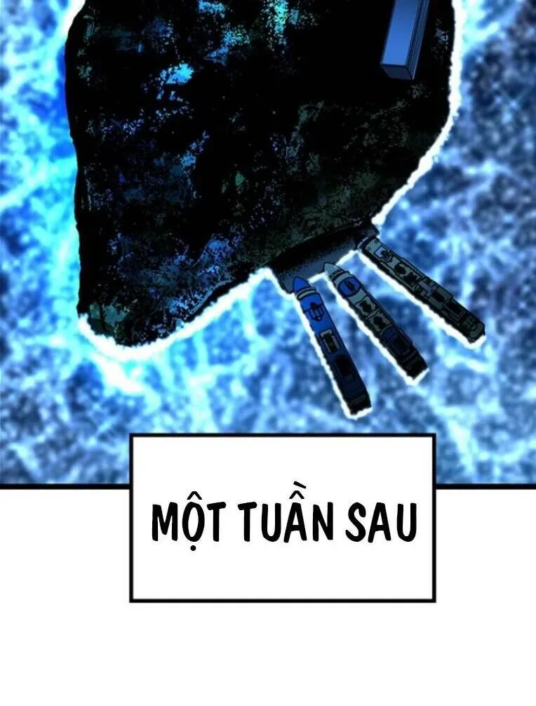 Trang 209