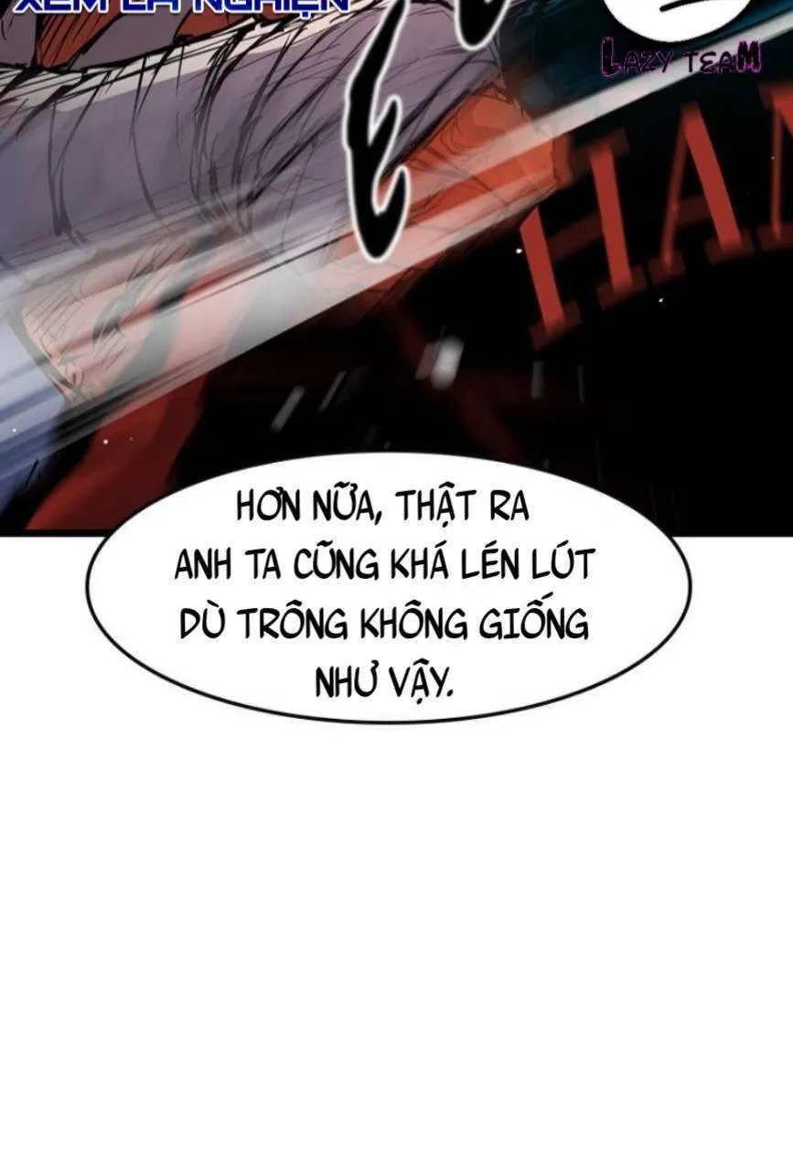 Trang 37
