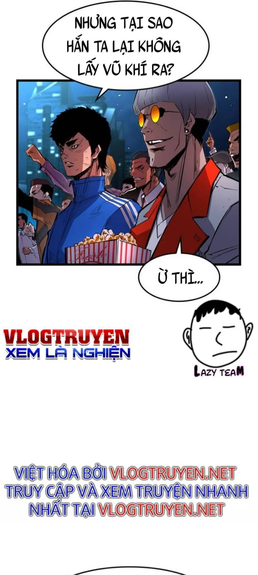 Trang 43
