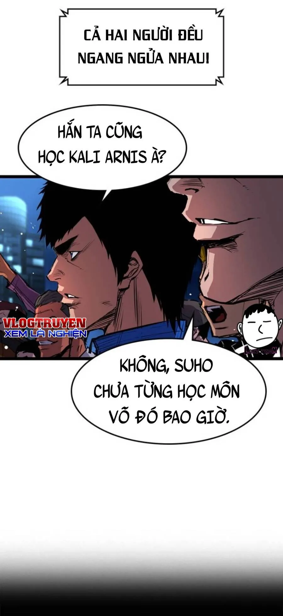Trang 68