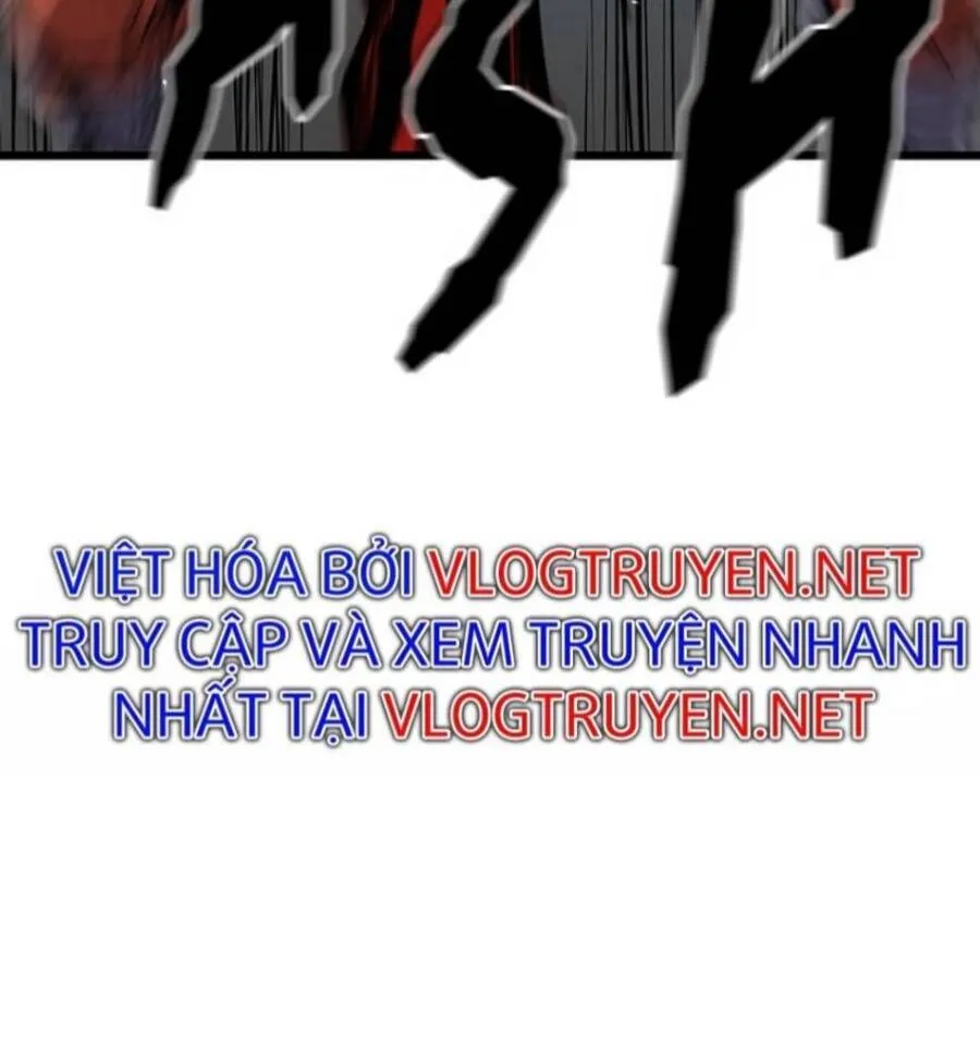 Trang 75