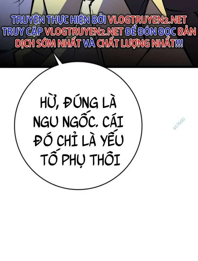 Trang 194