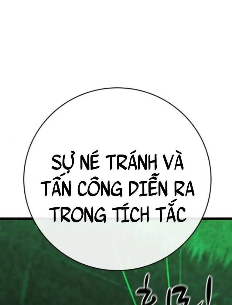 Trang 205