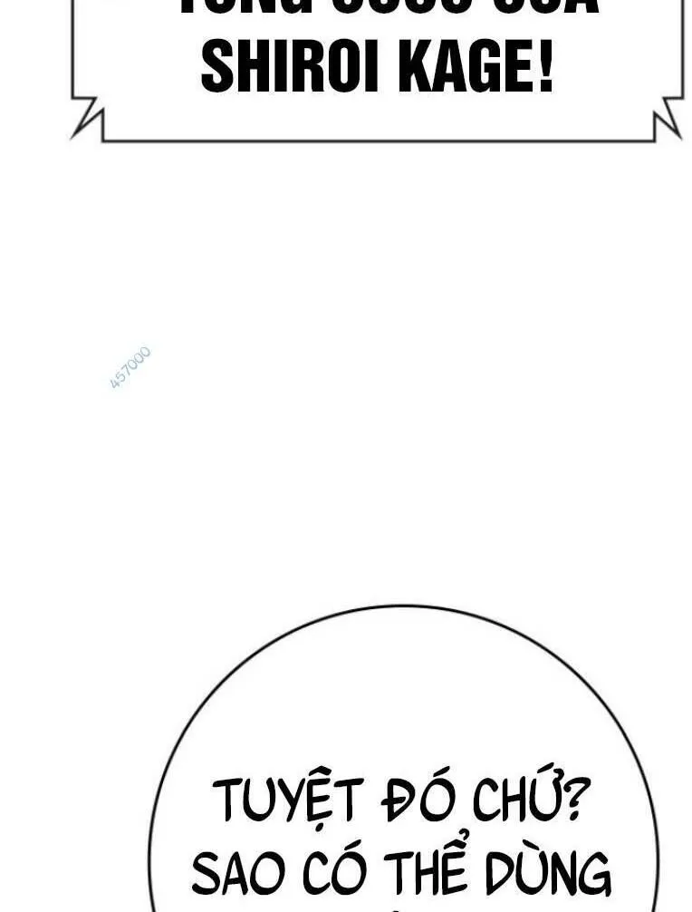 Trang 211