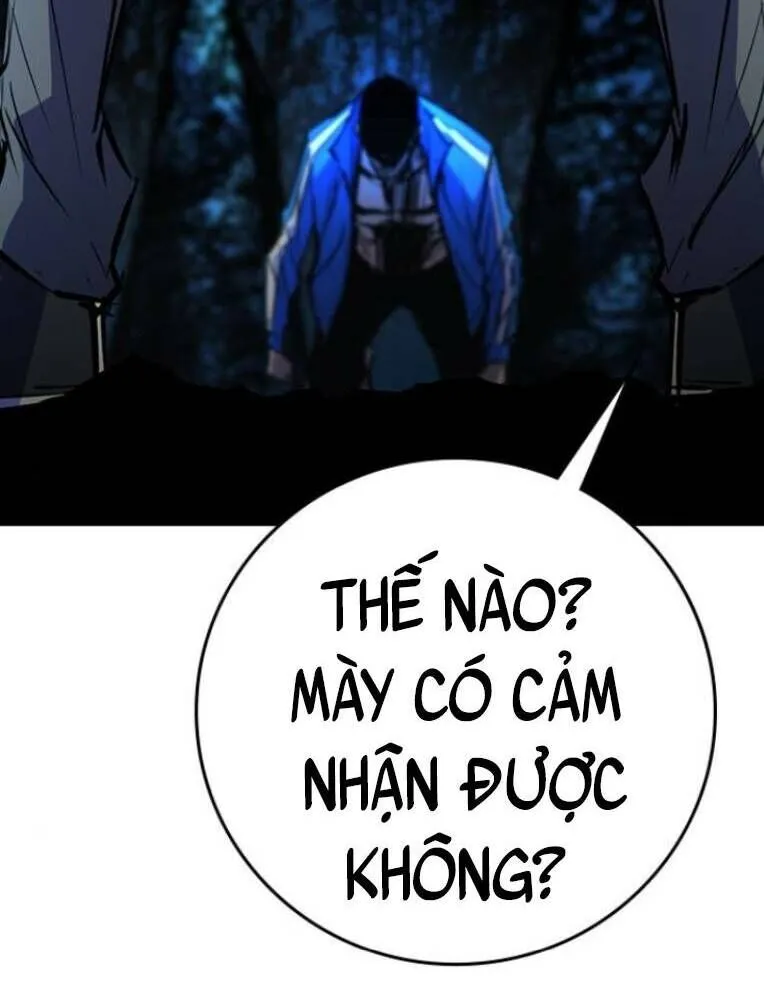 Trang 217
