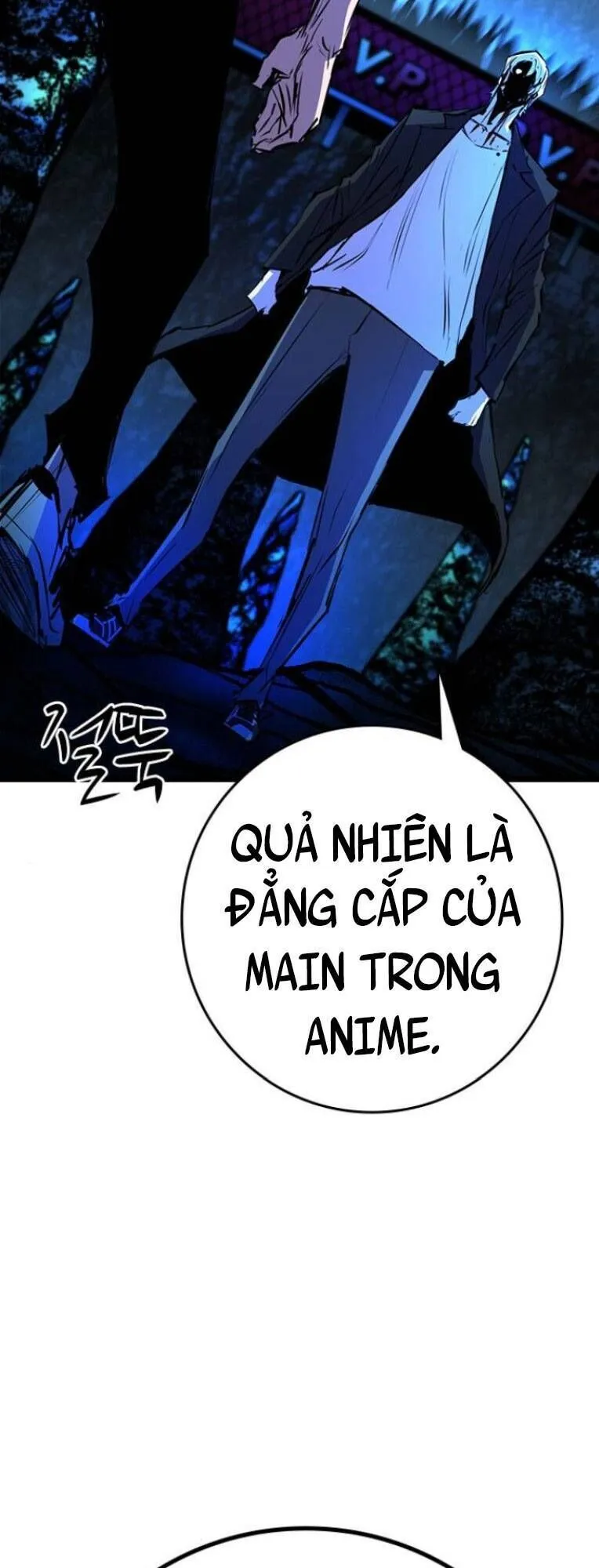 Trang 111