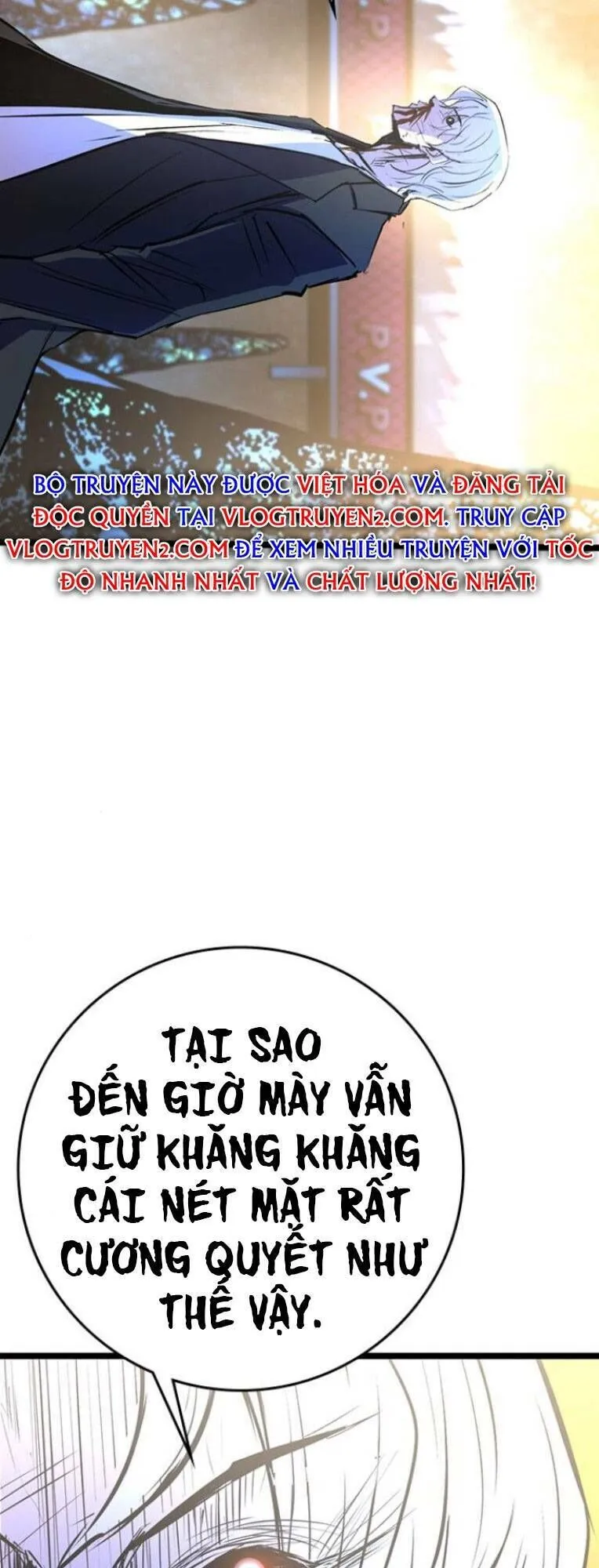 Trang 119