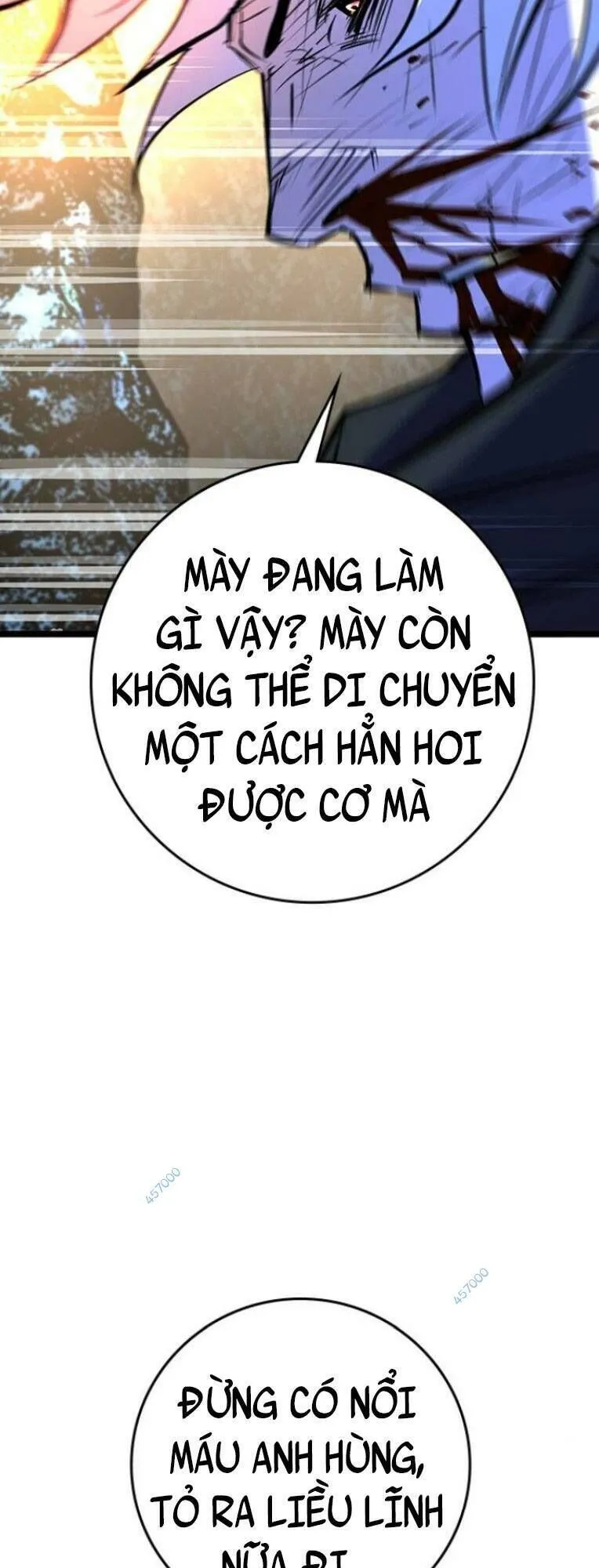 Trang 124