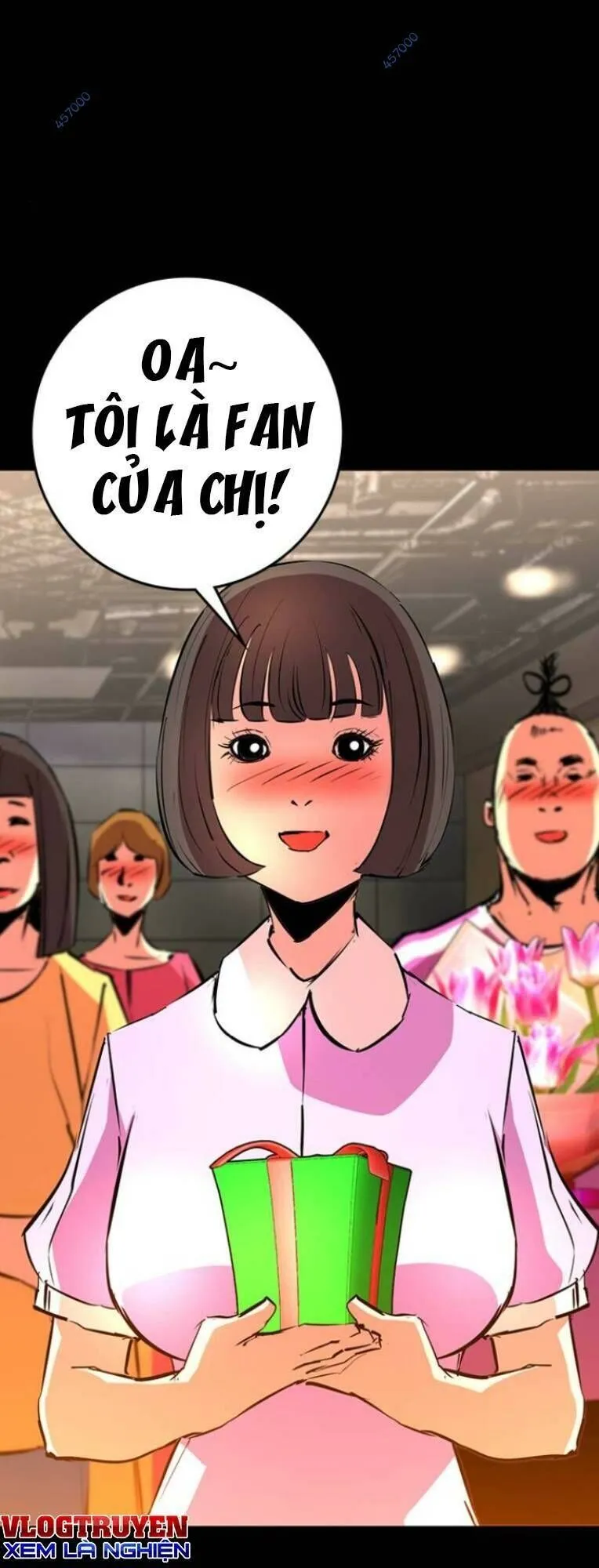 Trang 34
