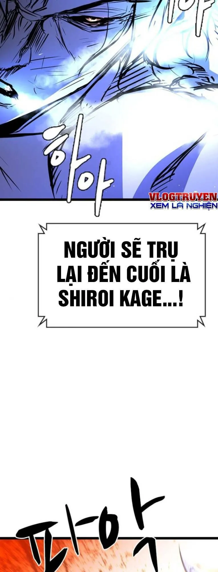 Trang 109