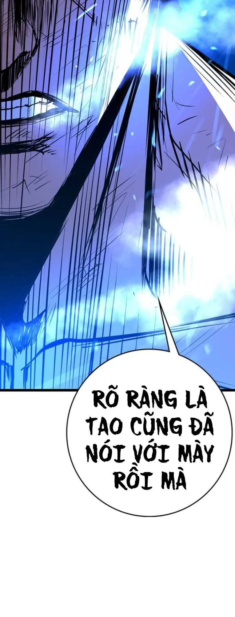 Trang 121