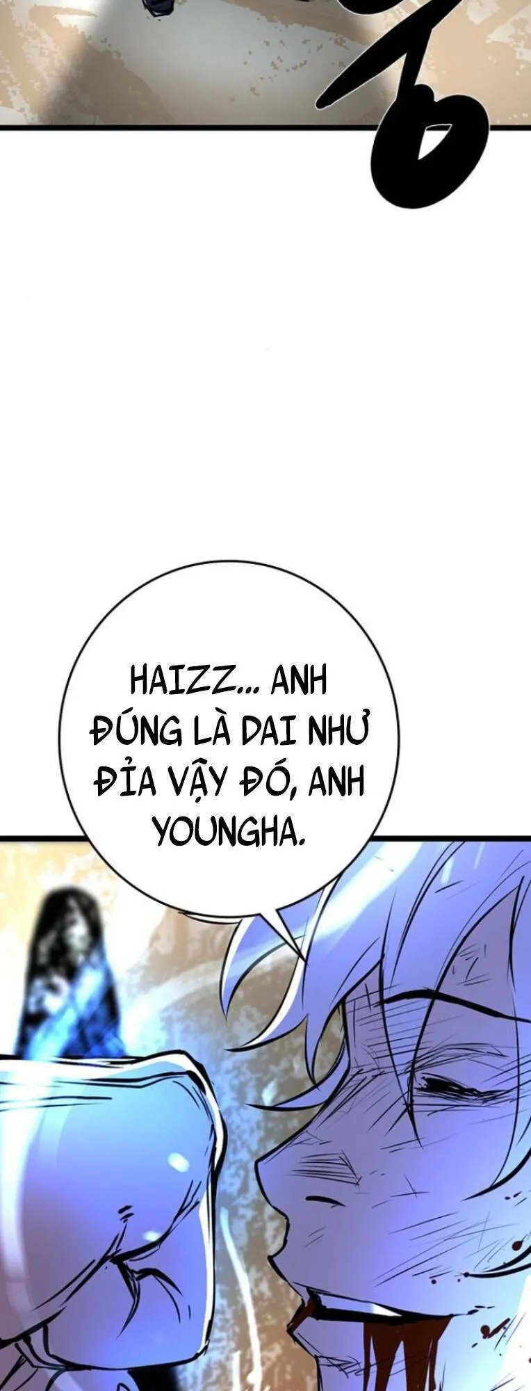Trang 127
