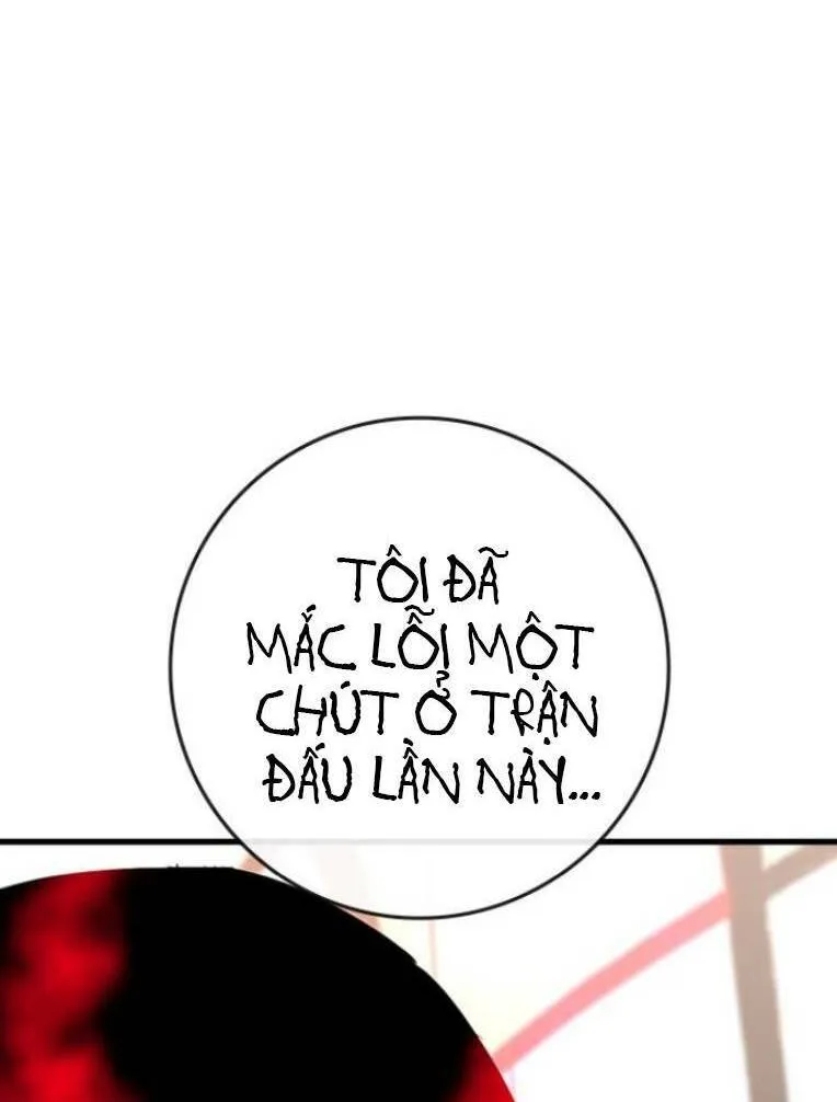 Trang 64