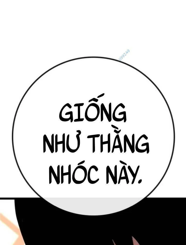 Trang 88