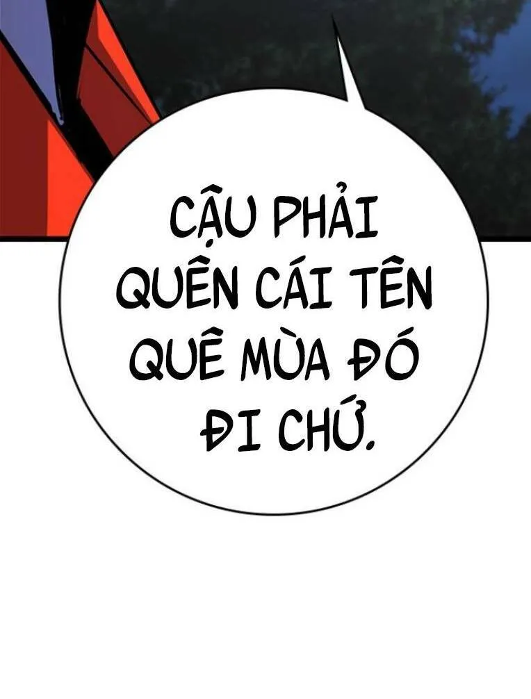 Trang 103