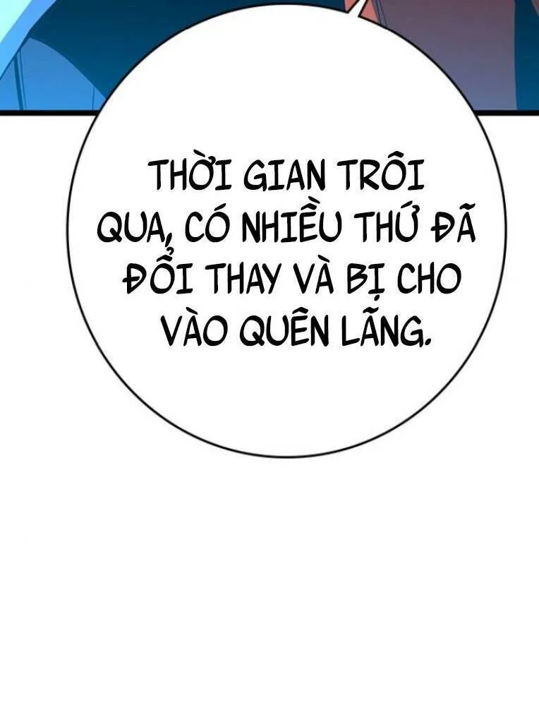 Trang 111