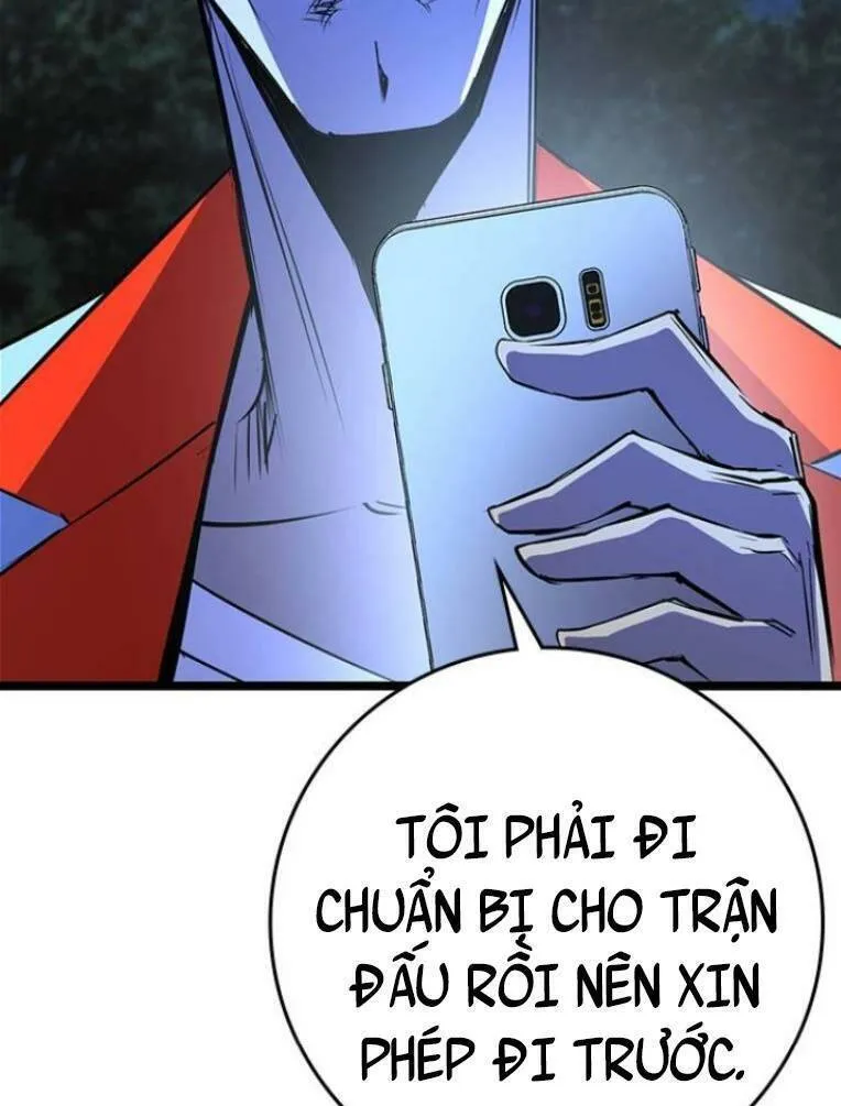 Trang 124