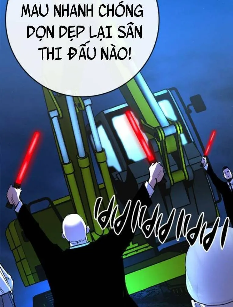 Trang 139