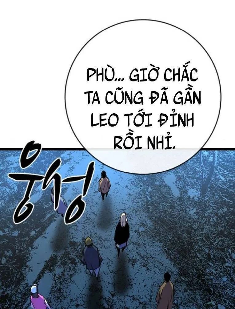 Trang 146