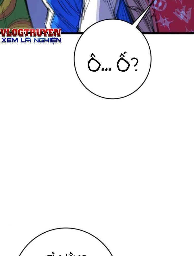Trang 153